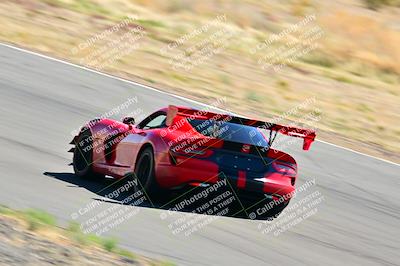 media/Mar-23-2025-West Coast Racing (Sun) [[de161b708f]]/Red Group/Session 3 (Turns 3 and 5)/